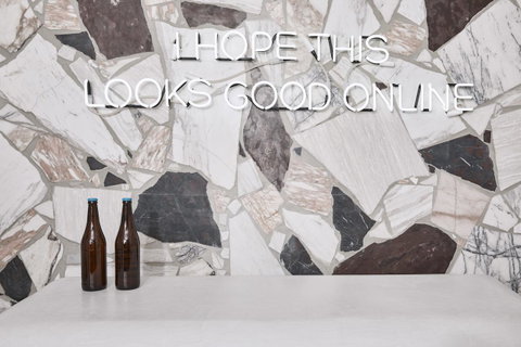 The Collectionist Newtown - Your Accommodation 4