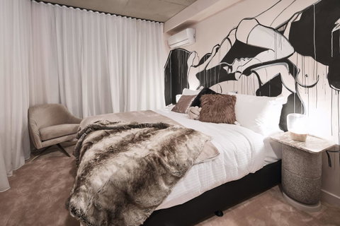 The Collectionist Newtown - Your Accommodation 9