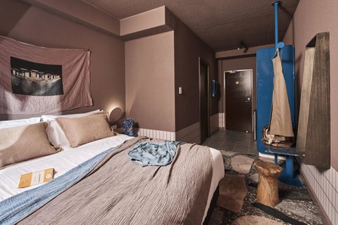 The Collectionist Newtown - Your Accommodation 29