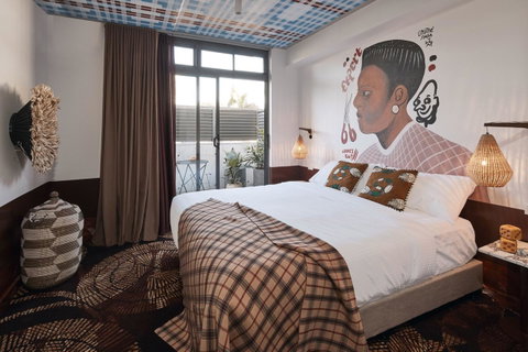 The Collectionist Newtown - Your Accommodation 35