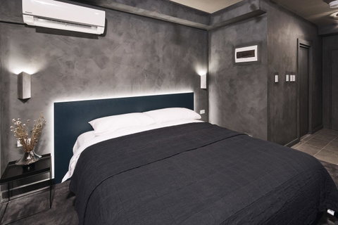 The Collectionist Newtown - Your Accommodation 21