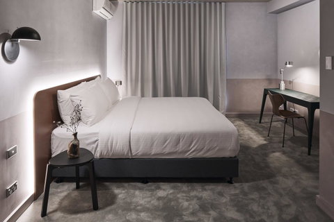 The Collectionist Newtown - Your Accommodation 42