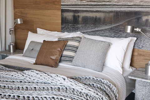 The Collectionist Newtown - Your Accommodation 8