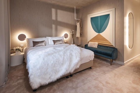 The Collectionist Newtown - Your Accommodation 26