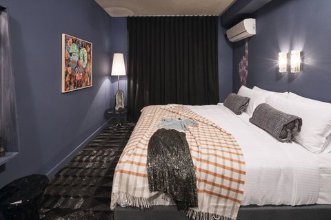 The Collectionist Newtown - Your Accommodation 40