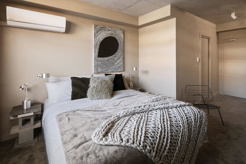 The Collectionist Newtown - Your Accommodation 13