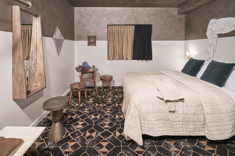 The Collectionist Newtown - Your Accommodation 44