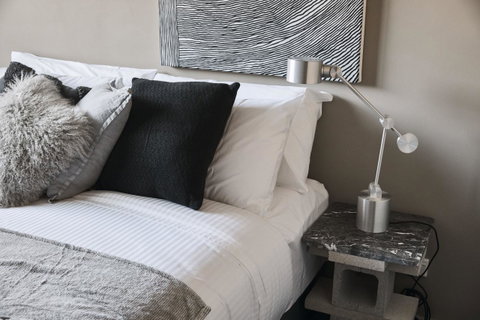 The Collectionist Newtown - Your Accommodation 12