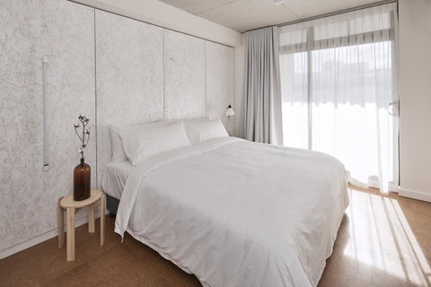 The Collectionist Newtown - Your Accommodation 15