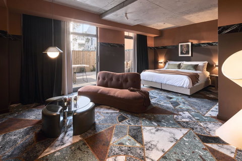 The Collectionist Newtown - Your Accommodation 6