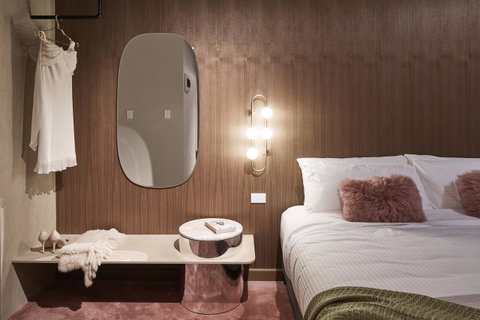 The Collectionist Newtown - Your Accommodation 31