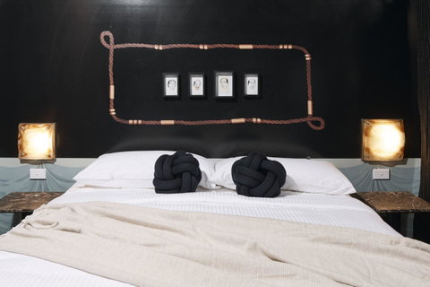 The Collectionist Newtown - Your Accommodation 37