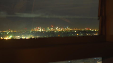 Sky Garden Olympic Park - Your Accommodation 25