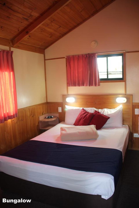Lani\'s Holiday Island - Your Accommodation 42