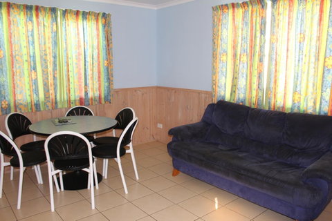 Lani\'s Holiday Island - Your Accommodation 6