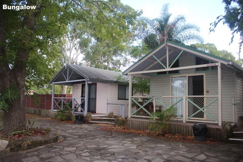 Lani\'s Holiday Island - Your Accommodation 38