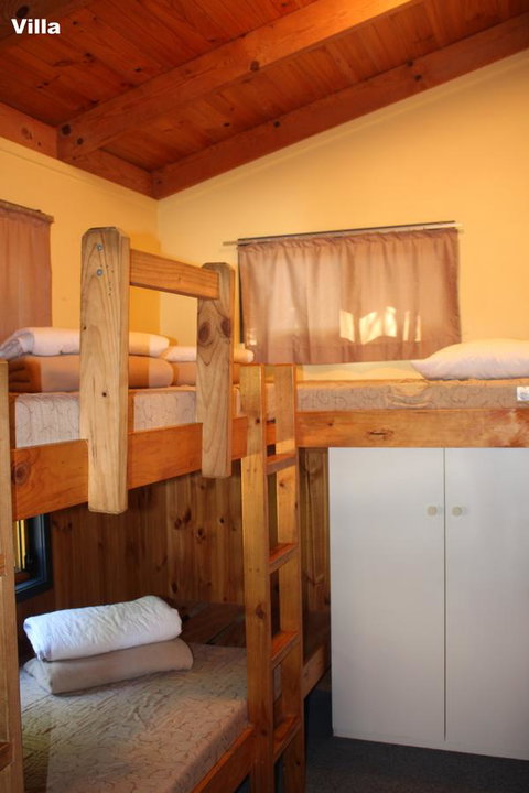 Lani\'s Holiday Island - Your Accommodation 37