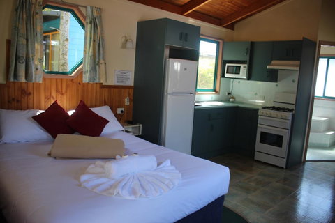 Lani\'s Holiday Island - Your Accommodation 10