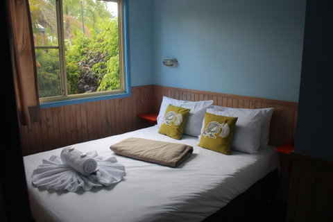 Lani\'s Holiday Island - Your Accommodation 2