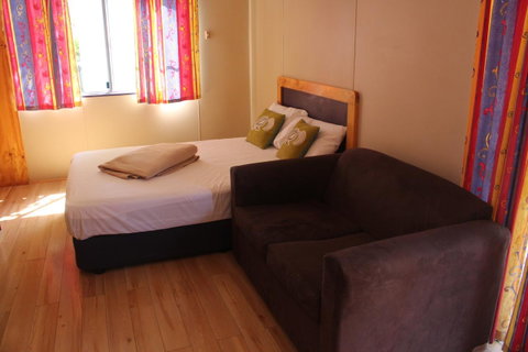 Lani\'s Holiday Island - Your Accommodation 13