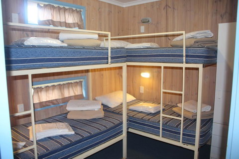 Lani\'s Holiday Island - Your Accommodation 3