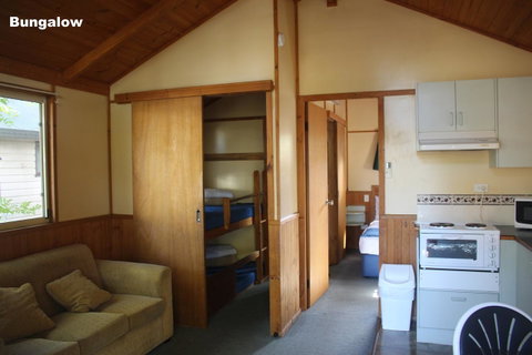 Lani\'s Holiday Island - Your Accommodation 41