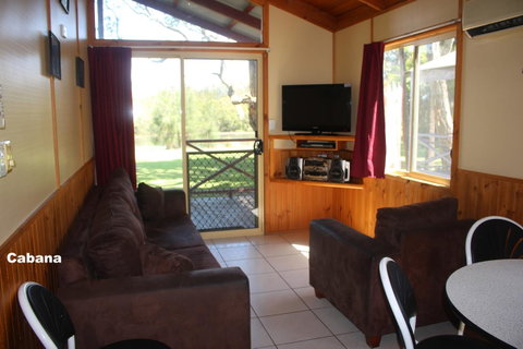 Lani\'s Holiday Island - Your Accommodation 33
