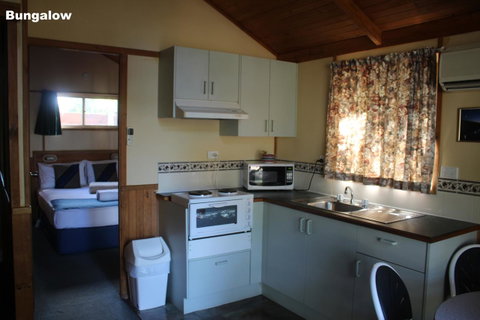 Lani\'s Holiday Island - Your Accommodation 39
