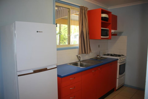 Lani\'s Holiday Island - Your Accommodation 5
