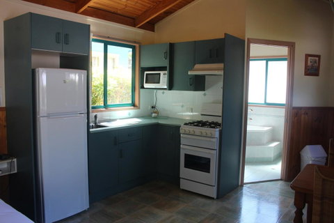 Lani\'s Holiday Island - Your Accommodation 8
