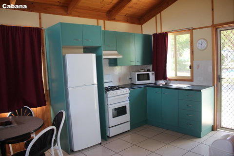 Lani\'s Holiday Island - Your Accommodation 29