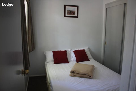 Lani\'s Holiday Island - Your Accommodation 26