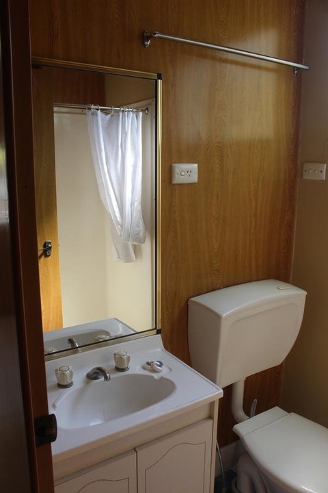 Lani\'s Holiday Island - Your Accommodation 1
