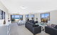 Sandy Cove Apartments - thumb 5