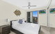 Sandy Cove Apartments - thumb 9