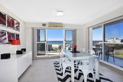 Sandy Cove Apartments - Your Accommodation 6