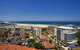 Sandy Cove Apartments - thumb 19