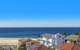 Sandy Cove Apartments - thumb 3