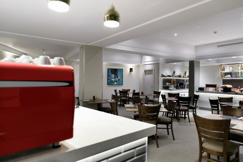Rydges Camperdown - Your Accommodation 19