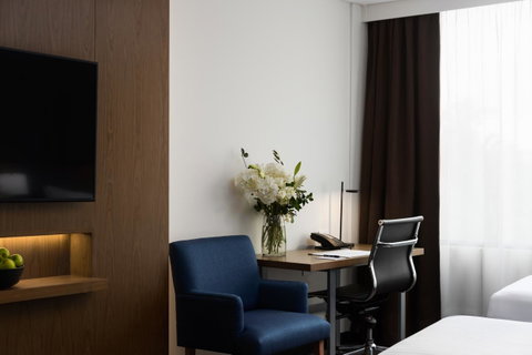 Rydges Camperdown - Your Accommodation 6