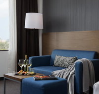 Rydges Camperdown - Your Accommodation