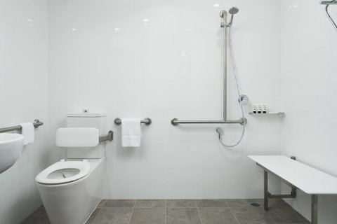 Rydges Camperdown - Your Accommodation 13