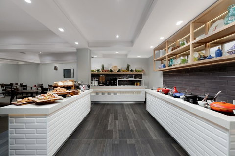 Rydges Camperdown - Your Accommodation 20