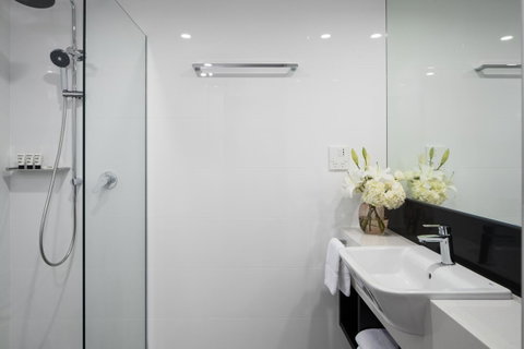 Rydges Camperdown - Your Accommodation 11