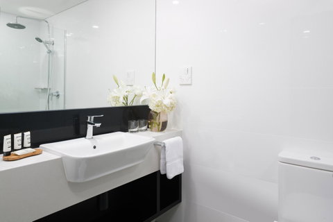 Rydges Camperdown - Your Accommodation 10