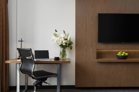 Rydges Camperdown - Your Accommodation 7