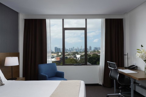 Rydges Camperdown - Your Accommodation 5