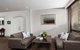 Rydges Camperdown - thumb 14