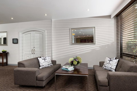 Rydges Camperdown - Your Accommodation 14