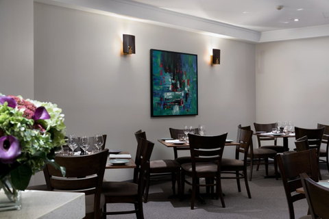Rydges Camperdown - Your Accommodation 22
